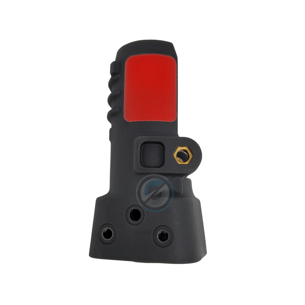 DJI Matrice 300 RTK Drone M4 Aircraft Arm Connector Replacement Part - Compatible with DJI M300 Industrial Drones for Aerial Photography, Mapping & Inspection