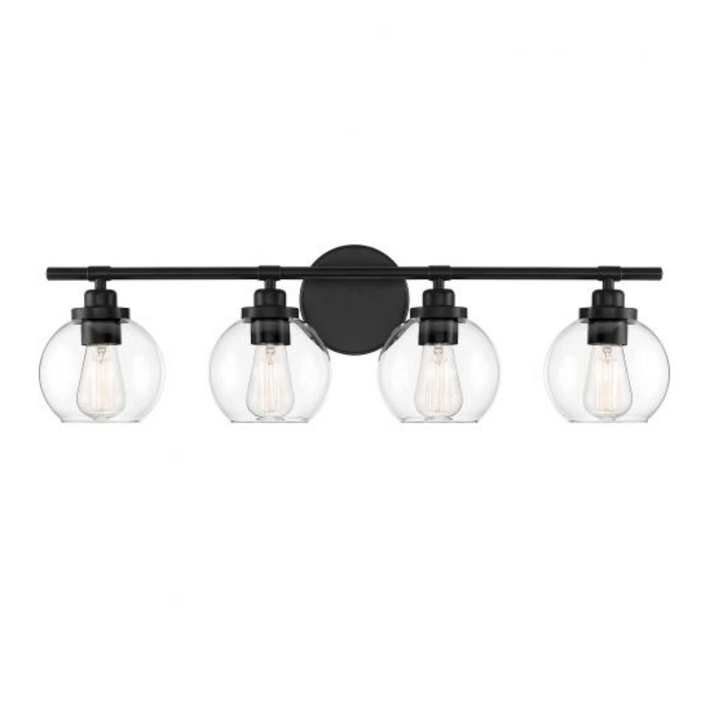 Sorynn Vanity Mirror with Lights - 10X Magnification, Touch Control, Dimmable LED for Makeup, Skincare & Grooming - Perfect for Bathroom, Bedroom & Dressing Table