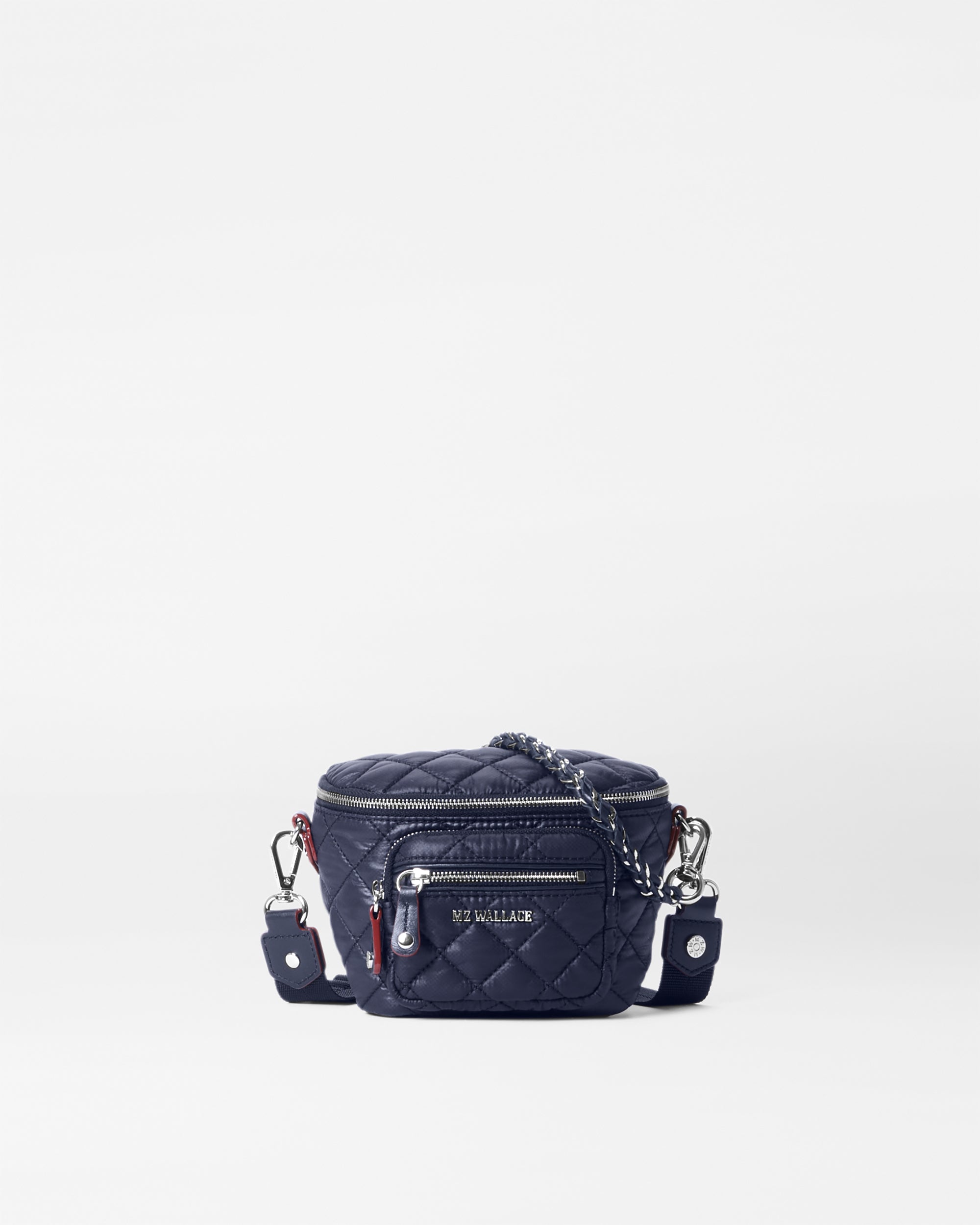 Dawn Micro Crosby Sling Bag - Stylish & Lightweight Crossbody Purse for Women | Perfect for Travel, Shopping & Everyday Use