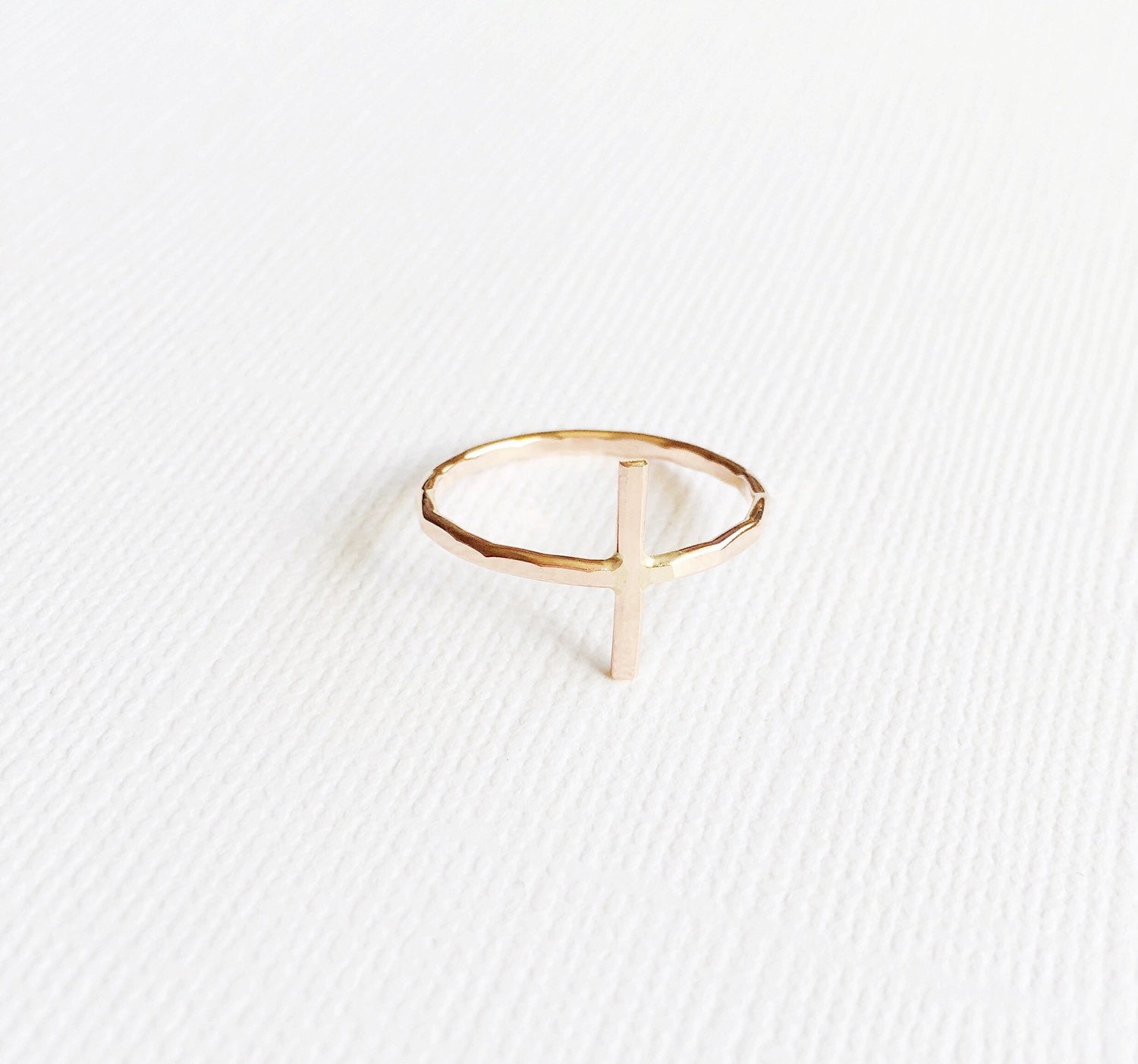 Ellie Ring (R138) - Elegant Silver Plated Adjustable Ring for Women, Perfect for Daily Wear, Parties & Gifts