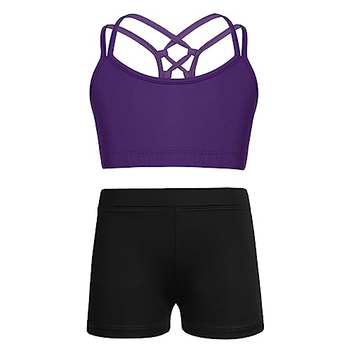 Z Purple
