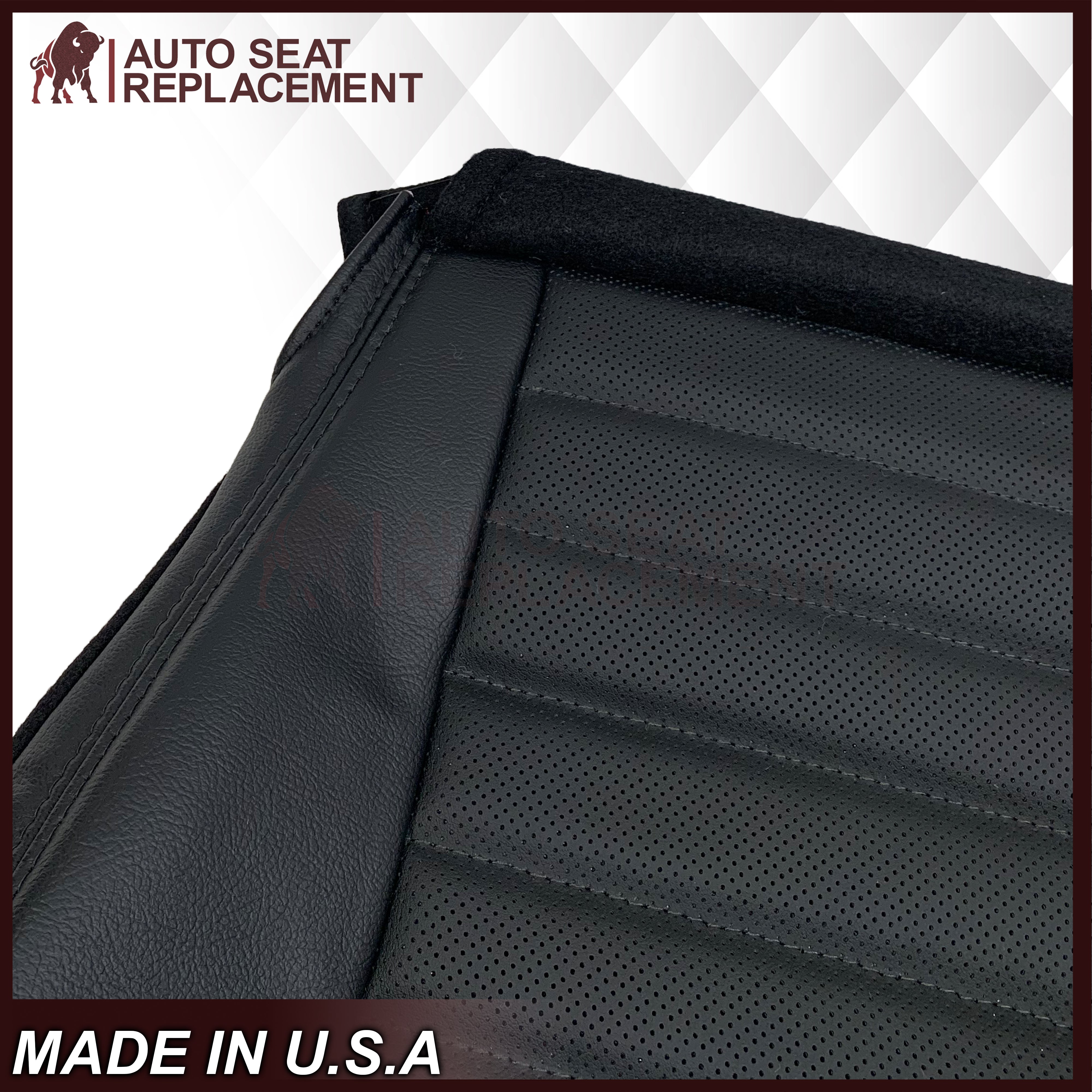2005-2009 Ford Mustang GT V8 Convertible - Dark Charcoal Black | Premium Sports Car for Road Trips & Weekend Cruising