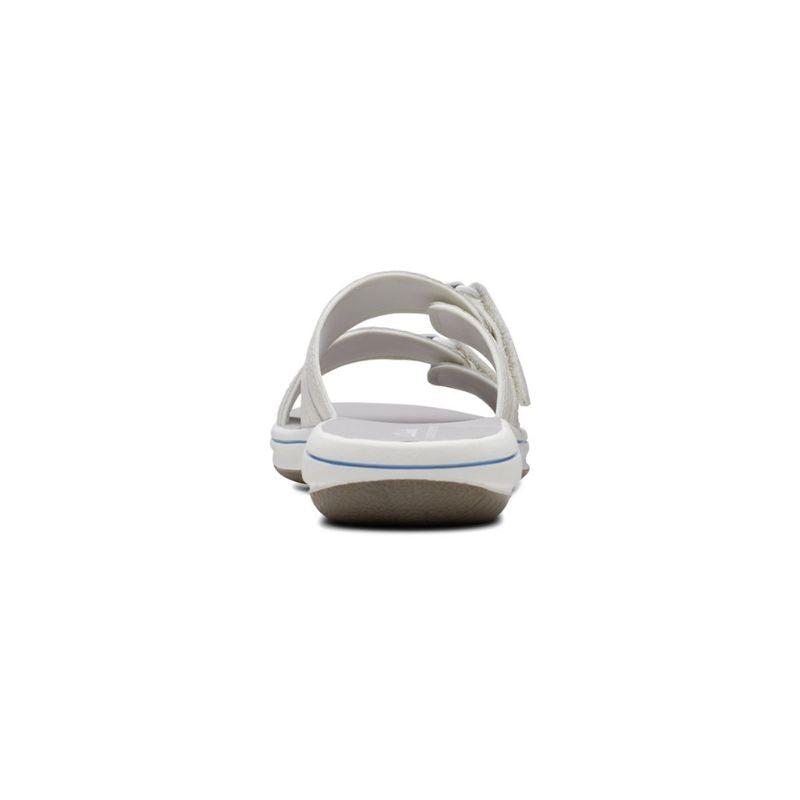 Women's Breeze Piper Sandals - Comfortable Summer Casual Shoes for Beach, Walking & Outdoor Activities