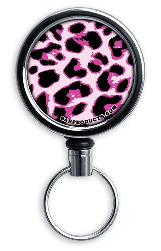 Premium Retractable Reels for Home & Office - Durable Cable Organizer with Smooth Retraction - Perfect for Electronics, Tools, and Extension Cords Storage