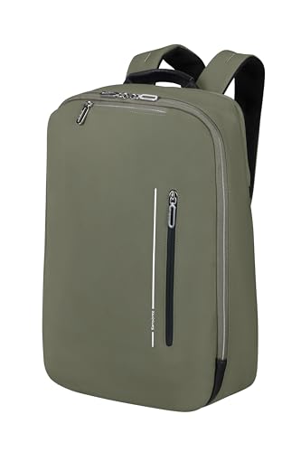 Green (Olive Green)