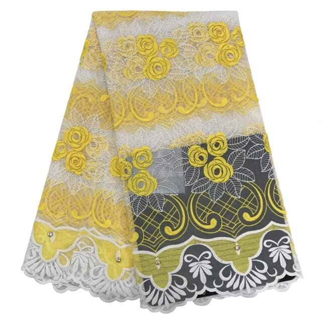 Style 644