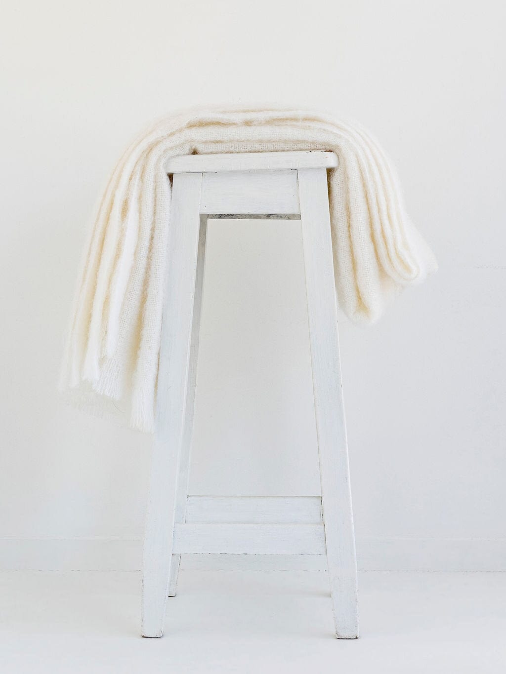 Windermere Mohair Throw Blanket - Soft & Luxurious Pre-Order Now | Cozy Home Decor, Bed & Sofa Accent