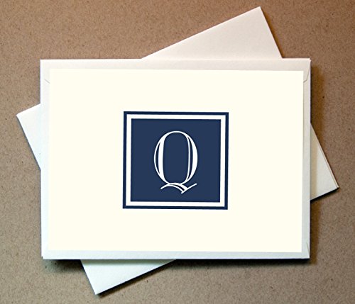 Q