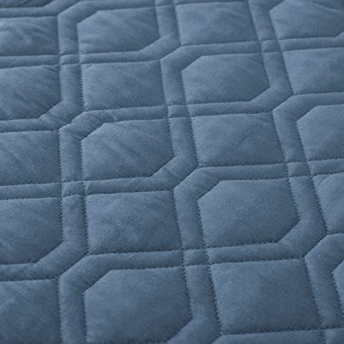 BlueGrey