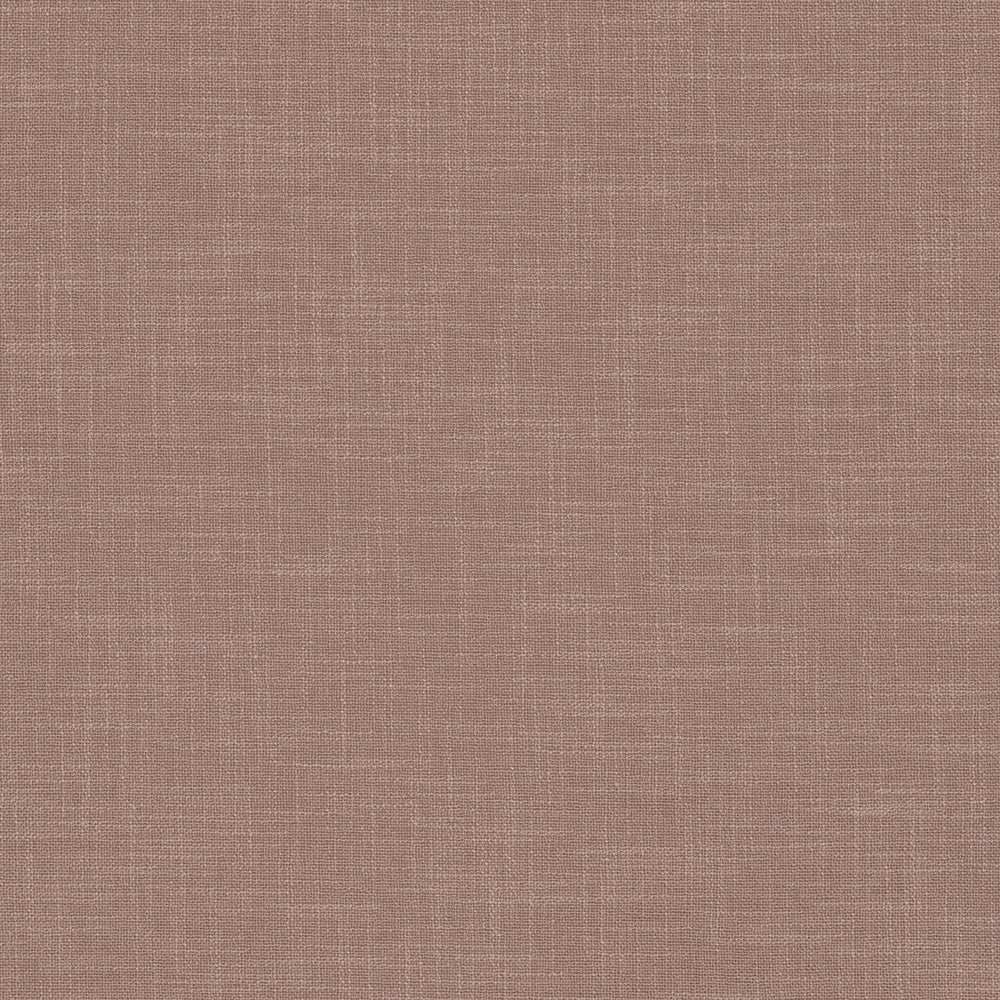 9 x 9 Inch Premium Home Decor Fabric Swatch - Matinee Quartz Design for Upholstery, Curtains & DIY Projects | Unique Decorative Fabric Samples for Interior Design