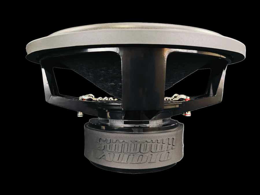 Sundown Audio SA Classic 15