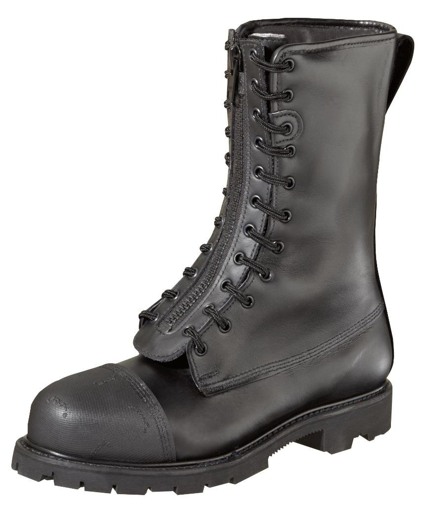 Thorogood Men's 10
