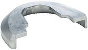 OMC Cobra Zinc Anode 983494 MTR - Boating Accessories for Saltwater Protection