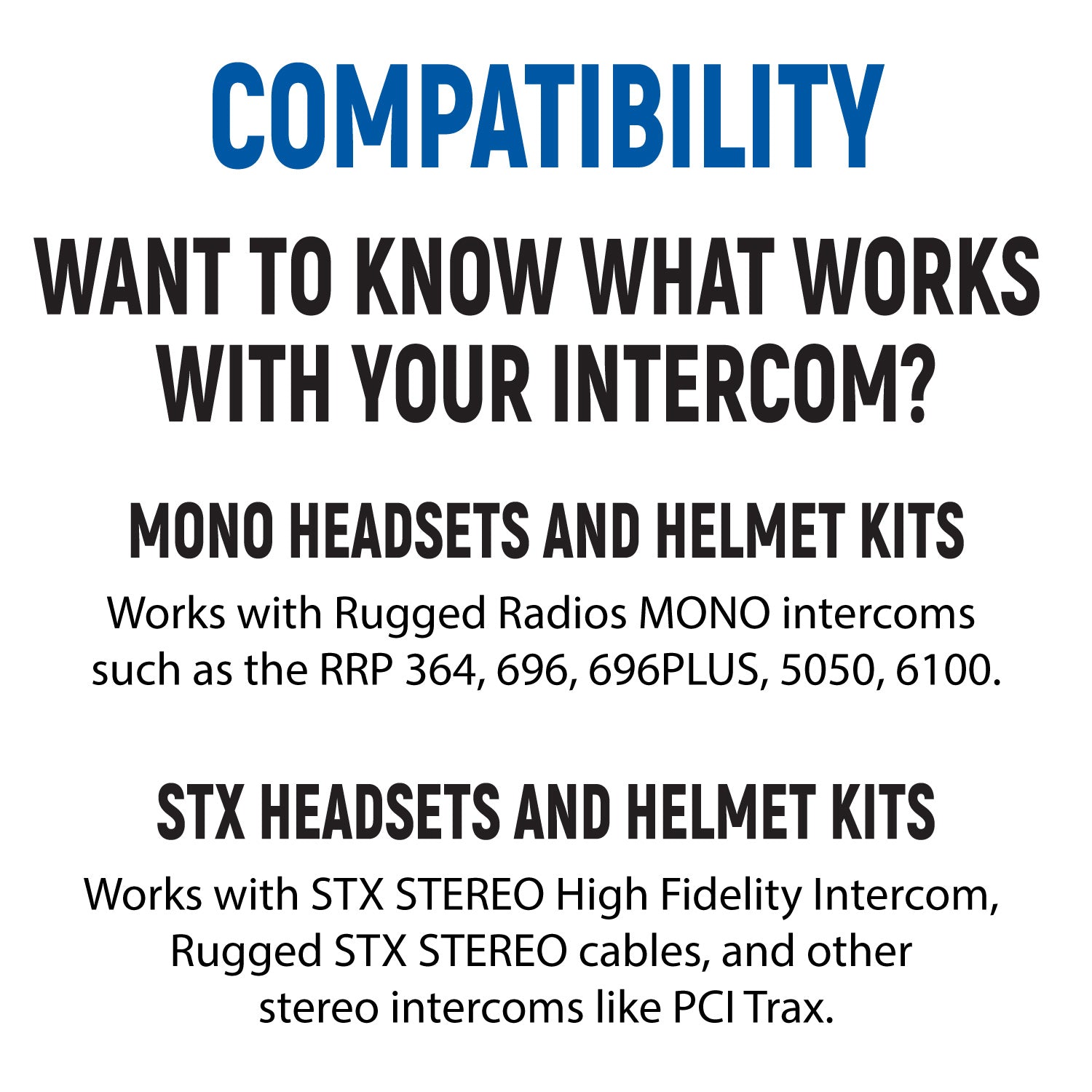 Rear Seat Expansion Kit with Helmet & Headset Options - Perfect for Motorcycle Riders, Passengers & Long-Distance Travel Accessories