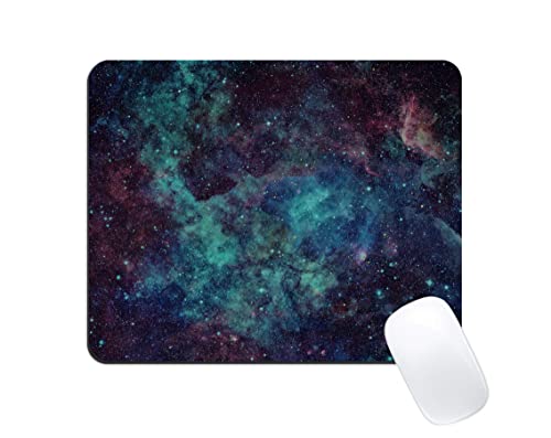 Galaxy Space