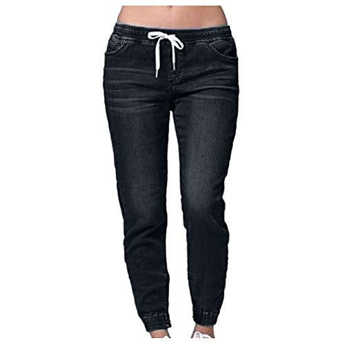 3-black