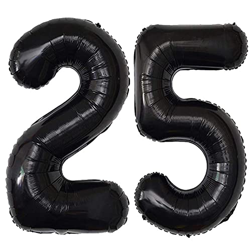 G1-black25
