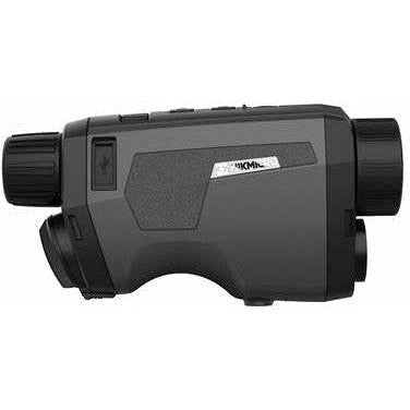 HIKMICRO Gryphon GH25L 384x288 Thermal Imaging Camera for Hunting, Home Security & Outdoor Adventures