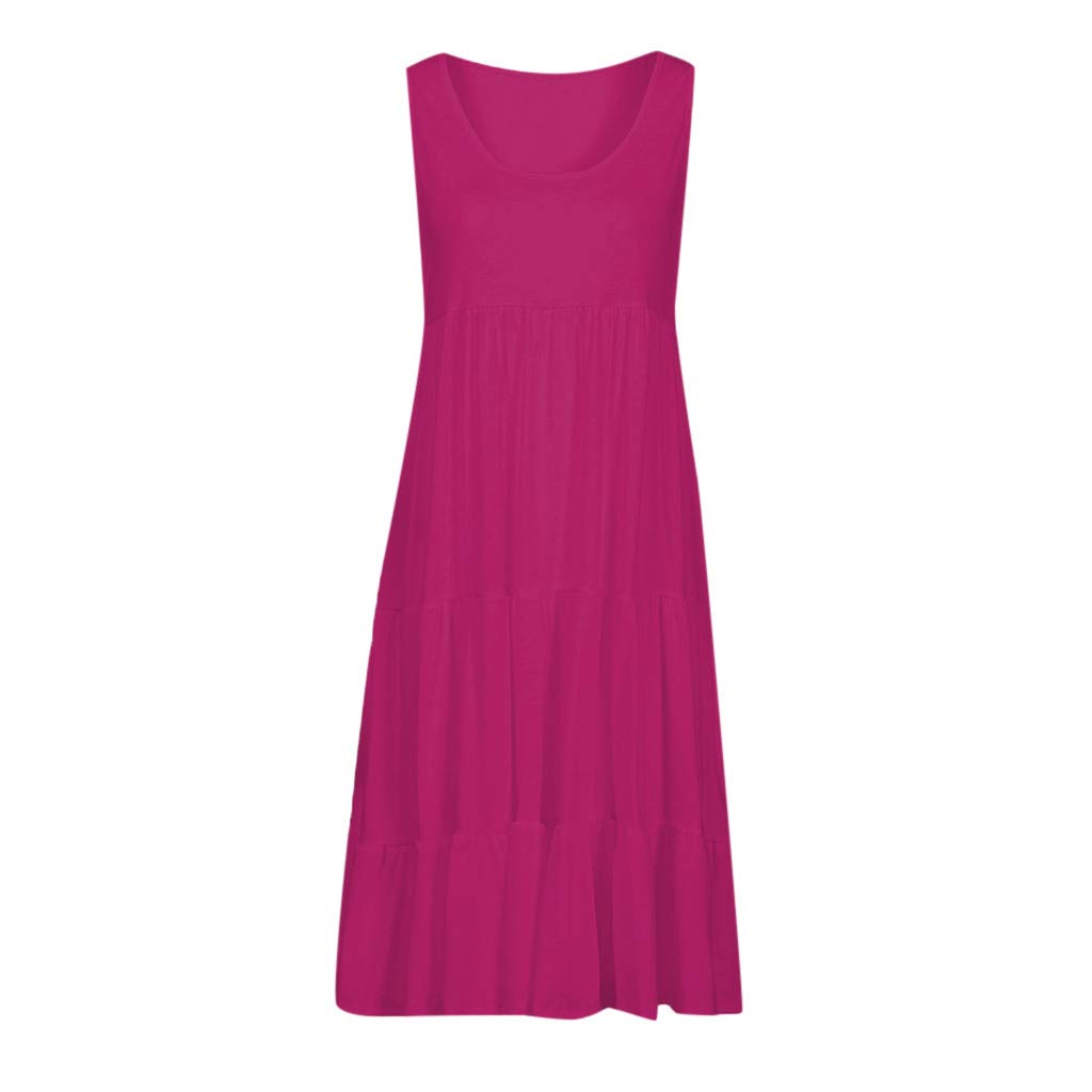 Sexy Women's Midi Dress - 2024 Christmas Sherpa Sweater Dress in Plum & Brown Wrap Style | Perfect for Holiday Parties, Date Nights & Winter Gatherings