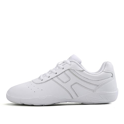 White-leathers