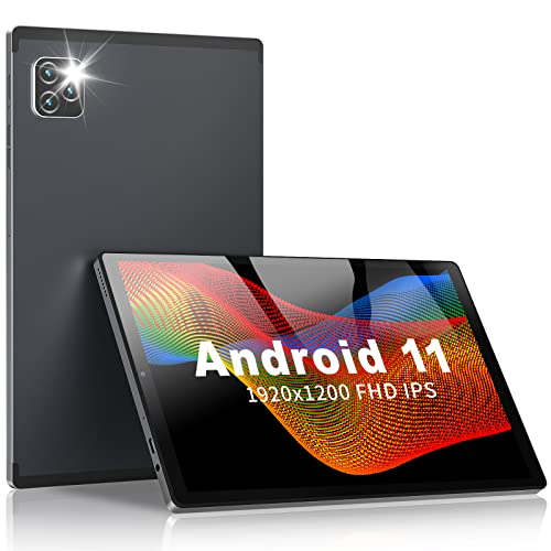 6+128gb Grey