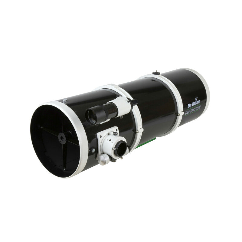 Sky Watcher Quattro 10-Inch f/4 Imaging Newtonian Telescope for Astrophotography - Perfect for Deep Space Photography and Stargazing