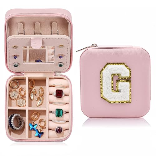 Pink-G