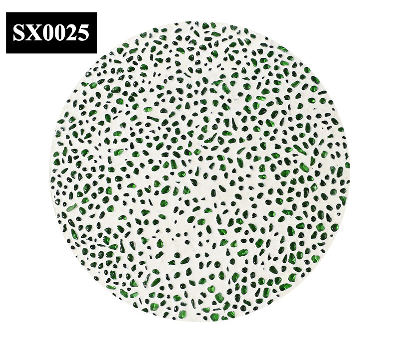 SX023