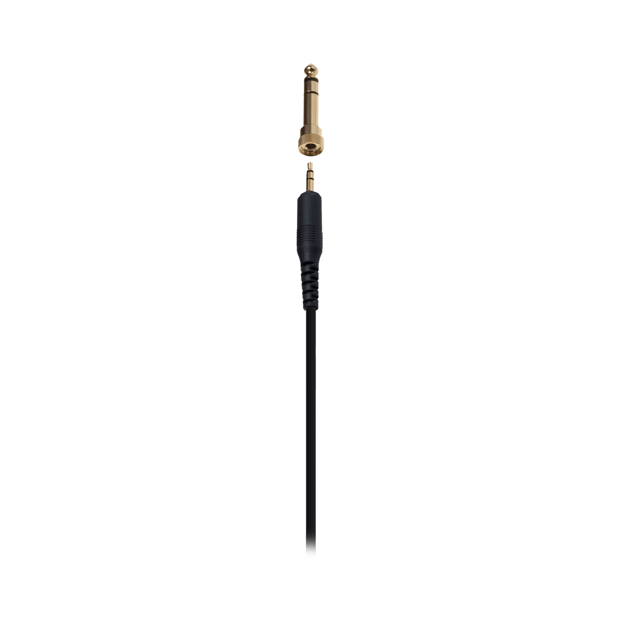 Audio Technica ATH-AD700X Open-Back Audiophile Headphones - High-Fidelity Sound for Gaming, Music & Studio Monitoring