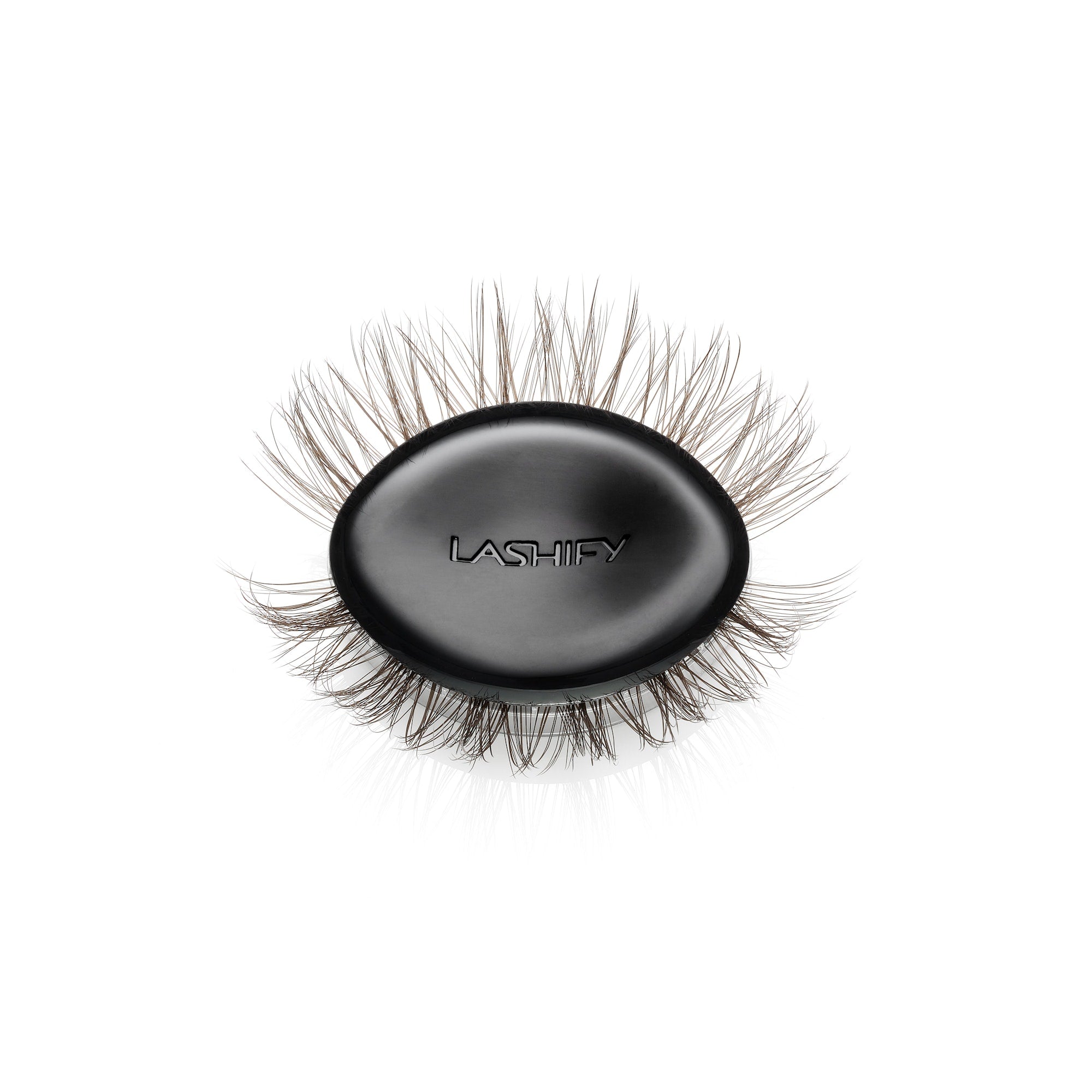Star Gossamer® Lash - Premium False Eyelashes for Dramatic Volume & Natural Look | Perfect for Parties, Weddings & Special Occasions