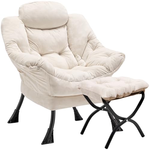 Plush Beige