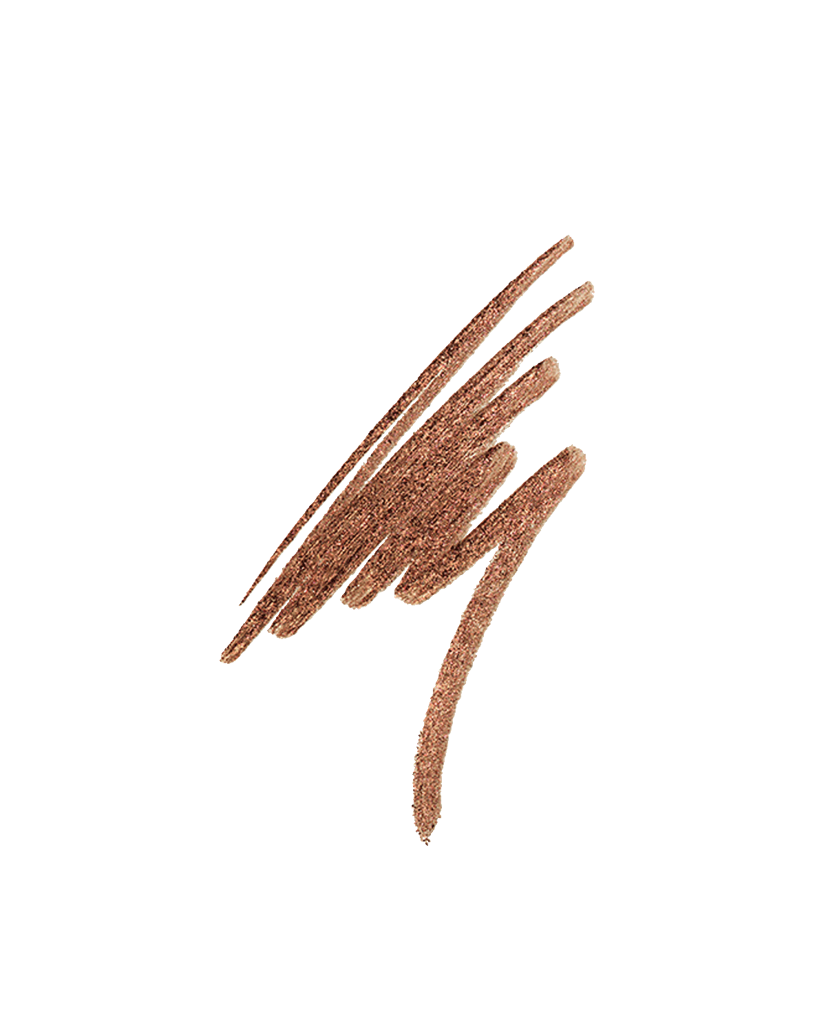 Flypencil Longwear Pencil Eyeliner - Waterproof & Smudge Proof for Puppy Eye Makeup Look | Perfect for Daily Wear, Parties & Special Occasions
