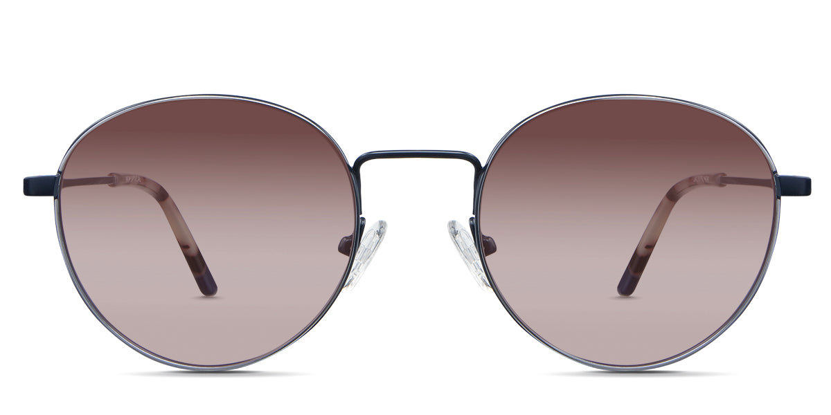 Adler Women's Prescription Sunglasses – UV Protection, Stylish Frames for Outdoor Activities, Driving & Fashion