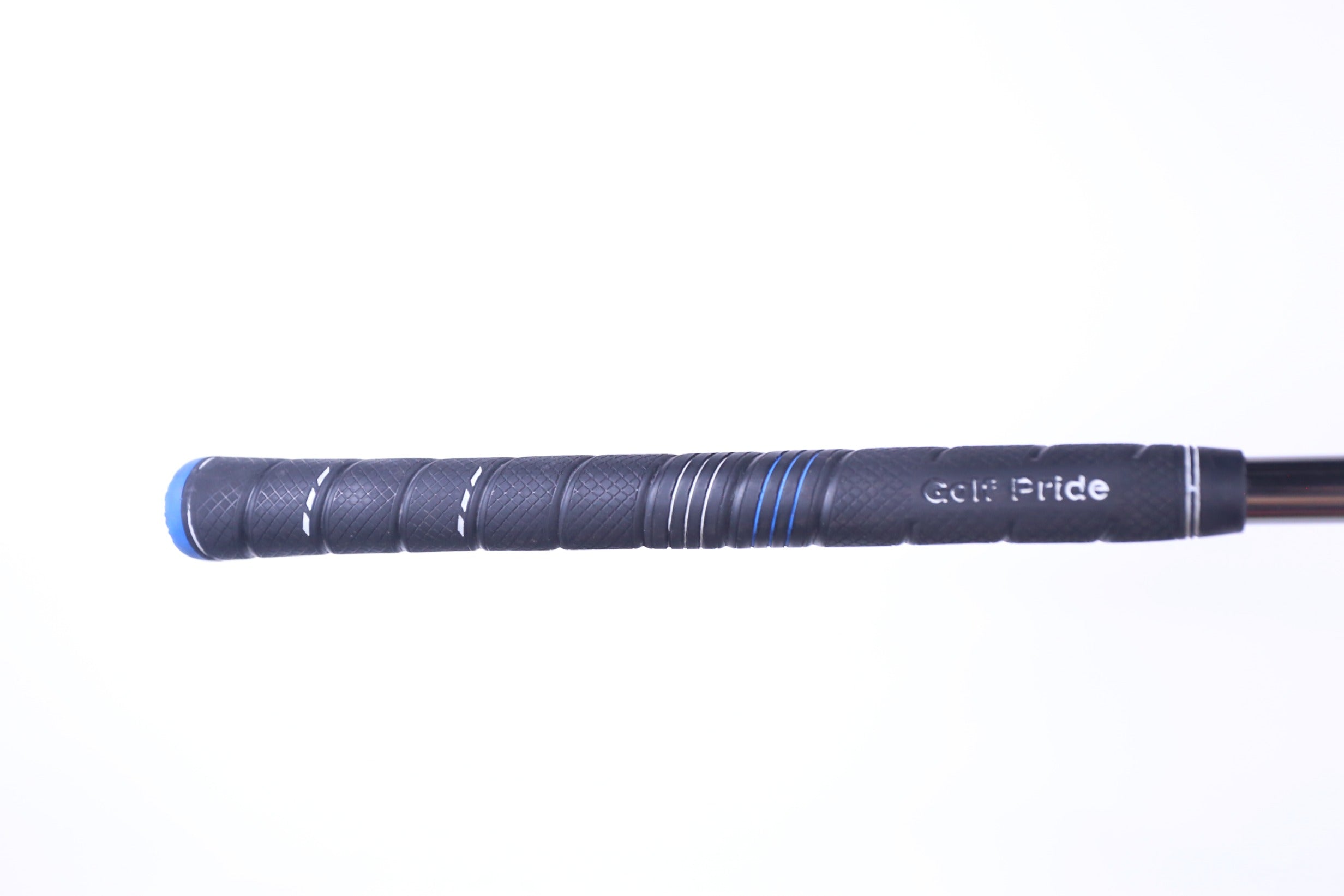 Used Callaway Epic Speed Driver 10.5° Right Hand Golf Club - Regular Flex UST Recoil ES 450 F3 Shaft | Perfect for Men's Golf Game, Driving Range Practice & Tournament Play