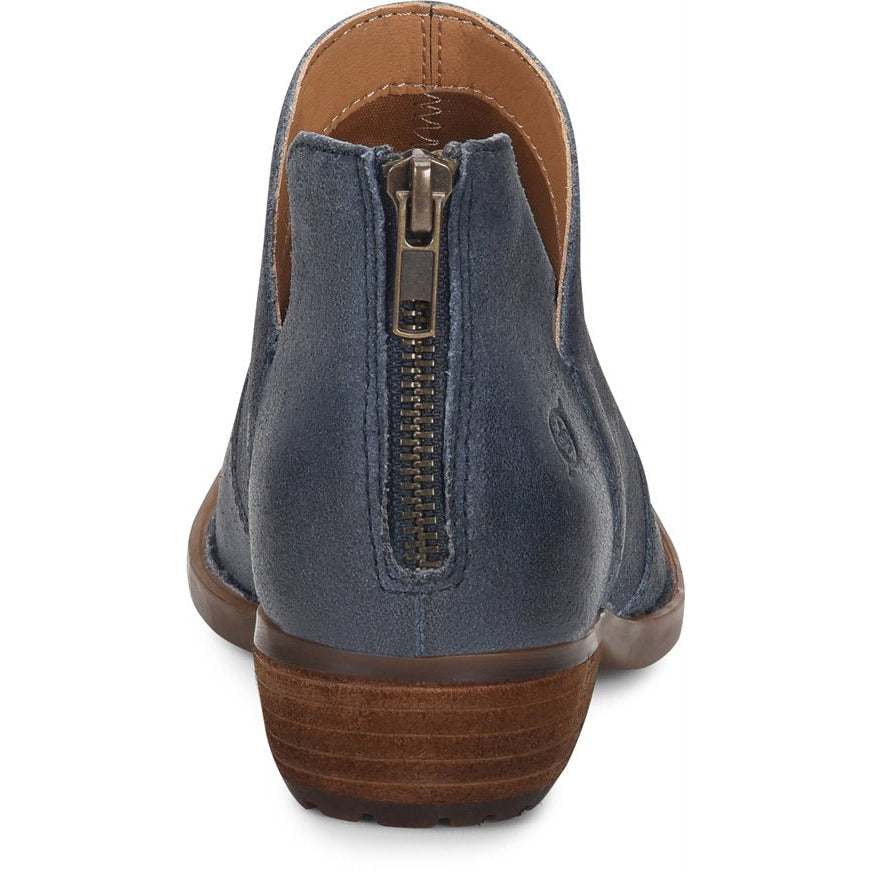 BORN KERRI Women's Shoes - Comfortable & Stylish Final Sale - Perfect for Casual Wear, Work & Everyday Outfits