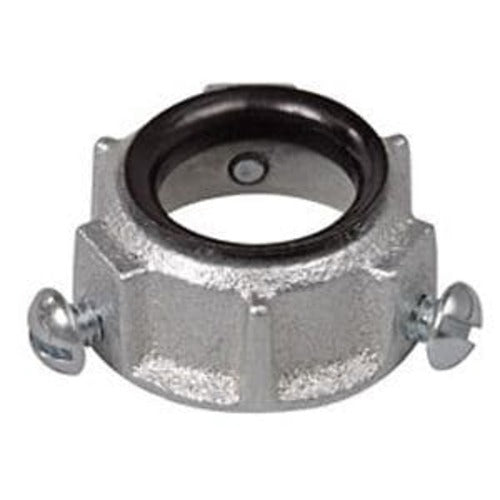 Eaton Cooper 105 Degree Insulated Bushings - High Temperature Electrical Insulation for Transformers & Power Distribution Systems