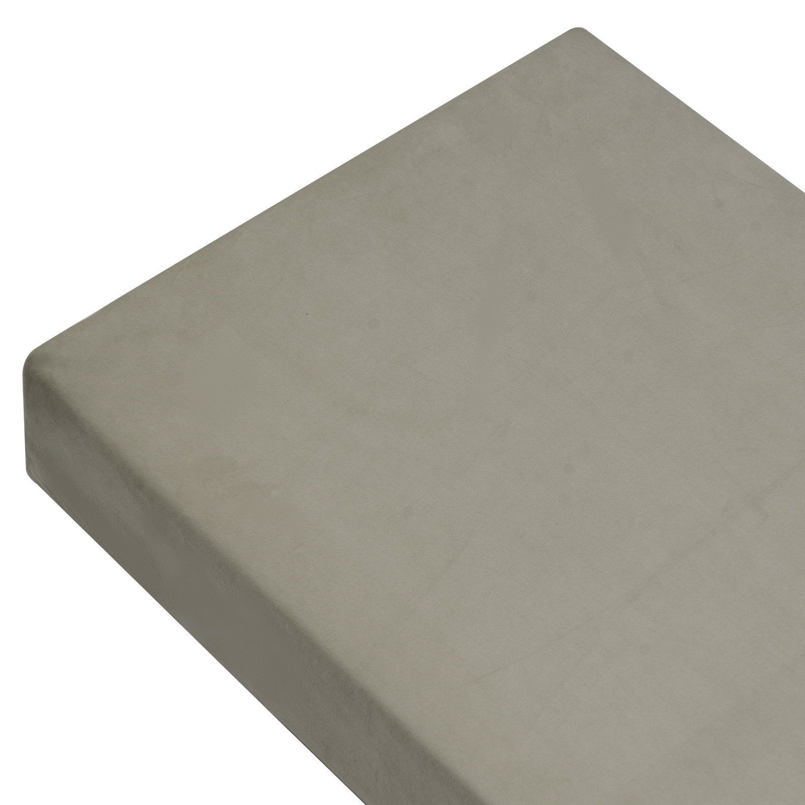 Parchment