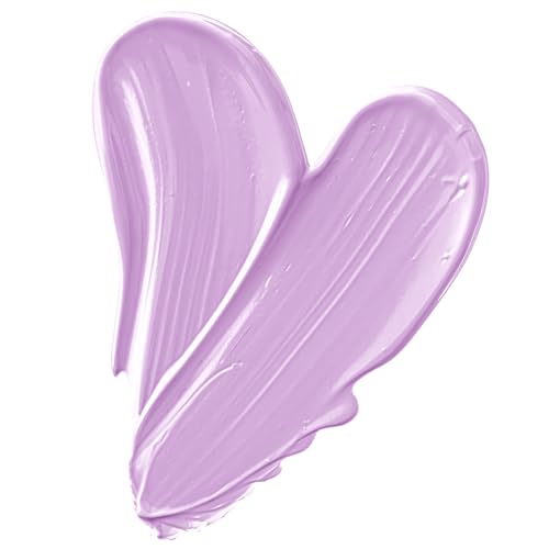 Lavender Purple