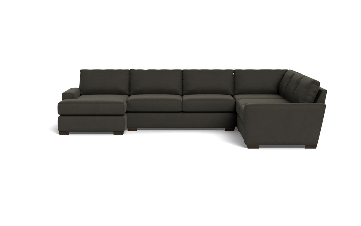 Mas Mesa 162
