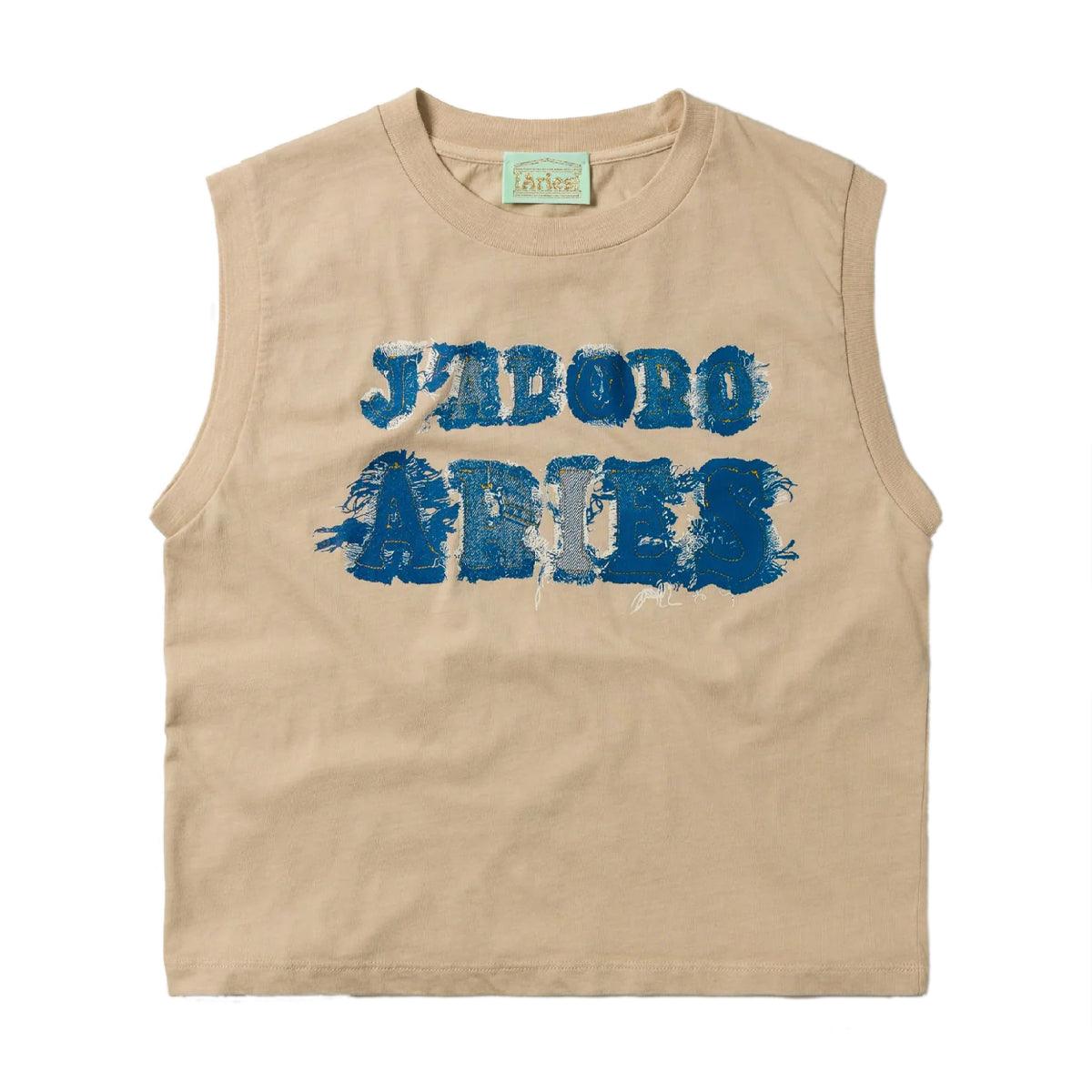 J'adoro Aries Shrunken Vest 'Pebble' - Stylish Women's Cropped Sweater Vest for Fall & Winter Fashion | Perfect for Layering, Office Wear & Casual Outfits
