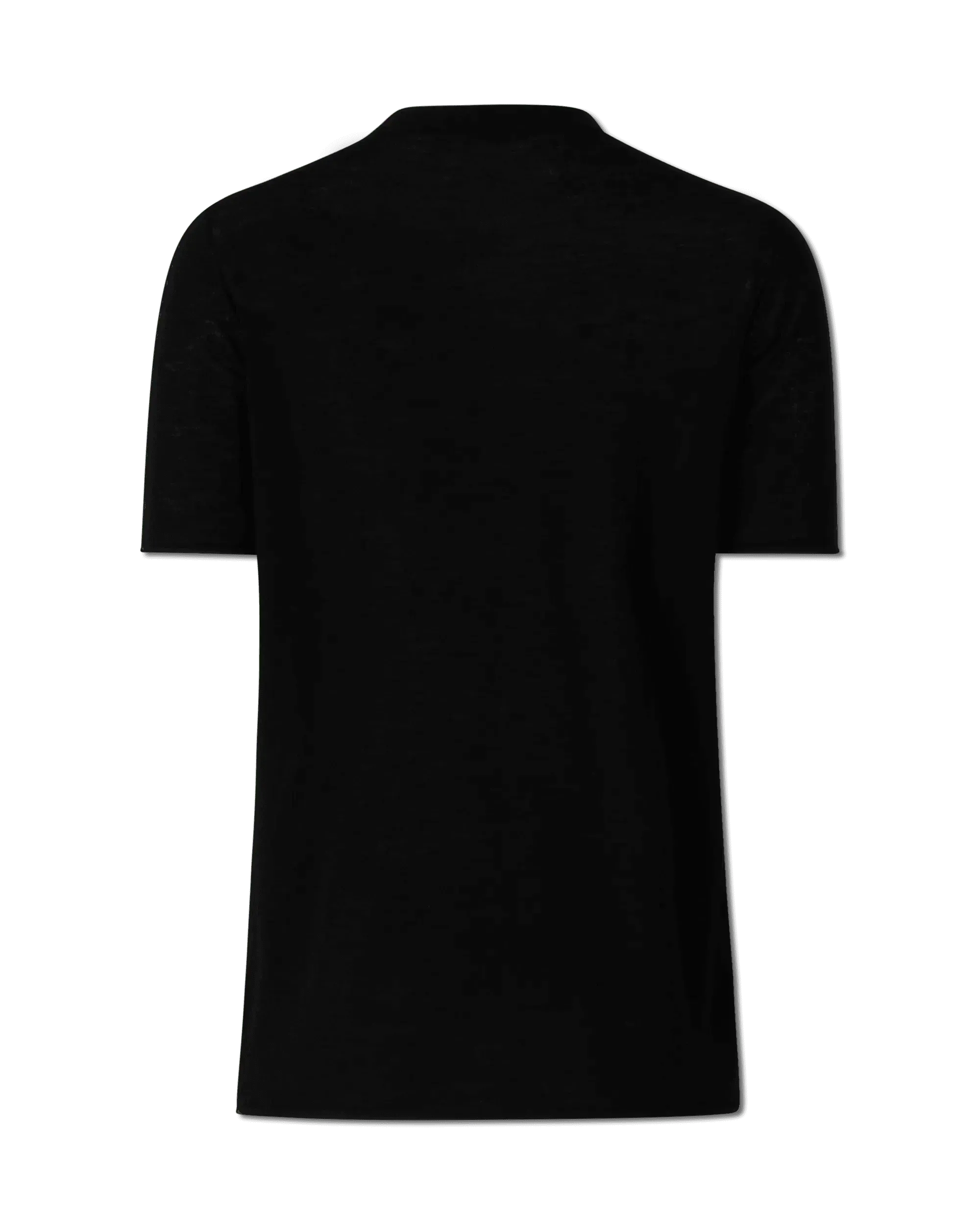 Cashair Premium Cotton T-Shirt 3169 - Soft & Comfortable Men's Casual Tee for Everyday Wear, Gym, and Outings
