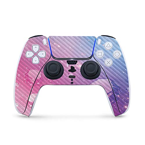 Pink Diamond
