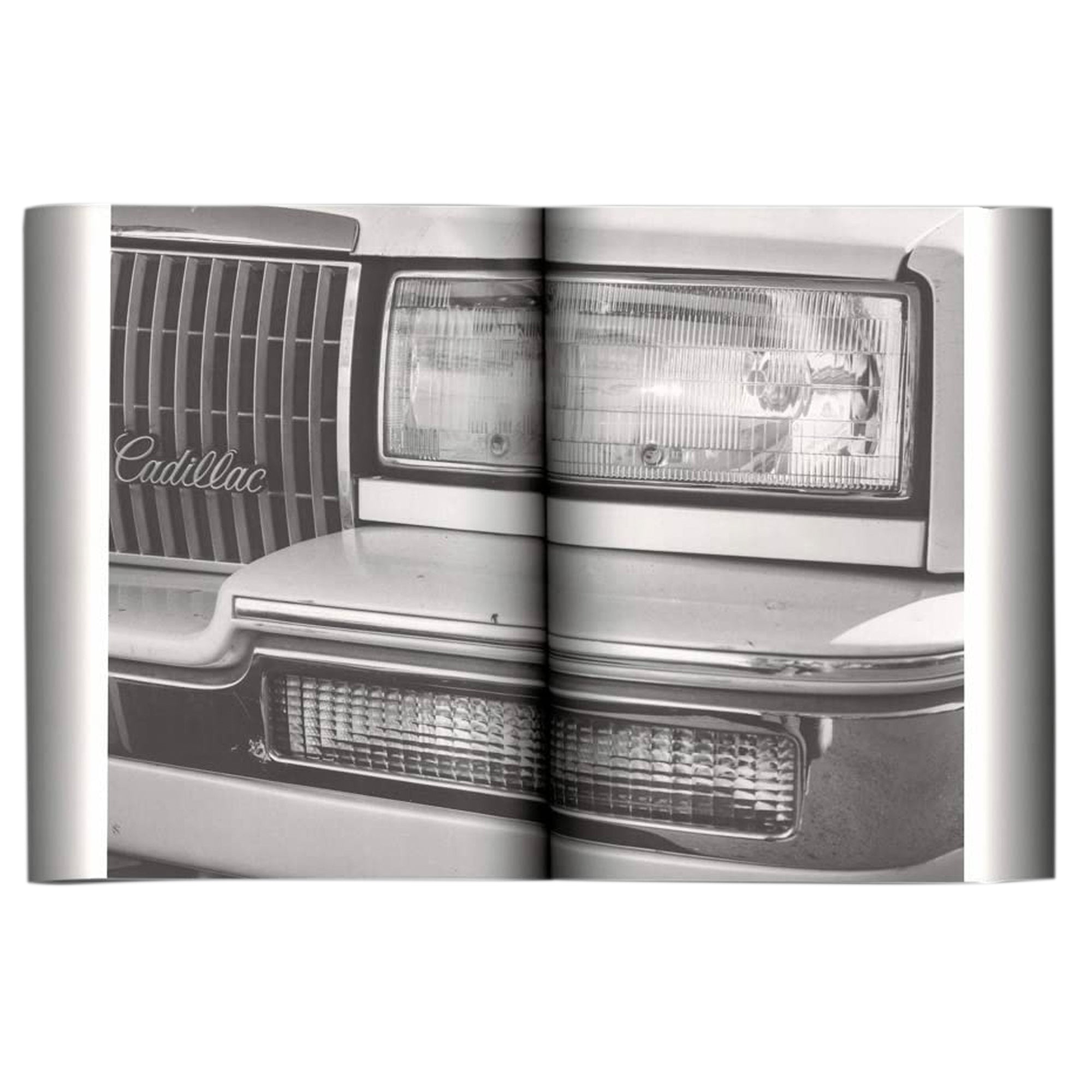 Matter: Aleix Plademunt Photography Book - Softcover Edition | Art Book for Photography Enthusiasts & Collectors | Perfect for Home Decor, Coffee Table Display & Gift Giving