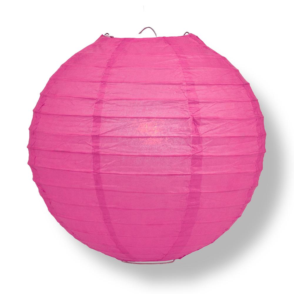 12-Piece Valentine's Day Heart Paper Lanterns Decorations Set - Romantic Party Decor for Wedding, Anniversary & Home Celebration