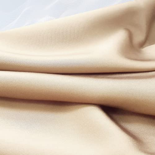 Tan