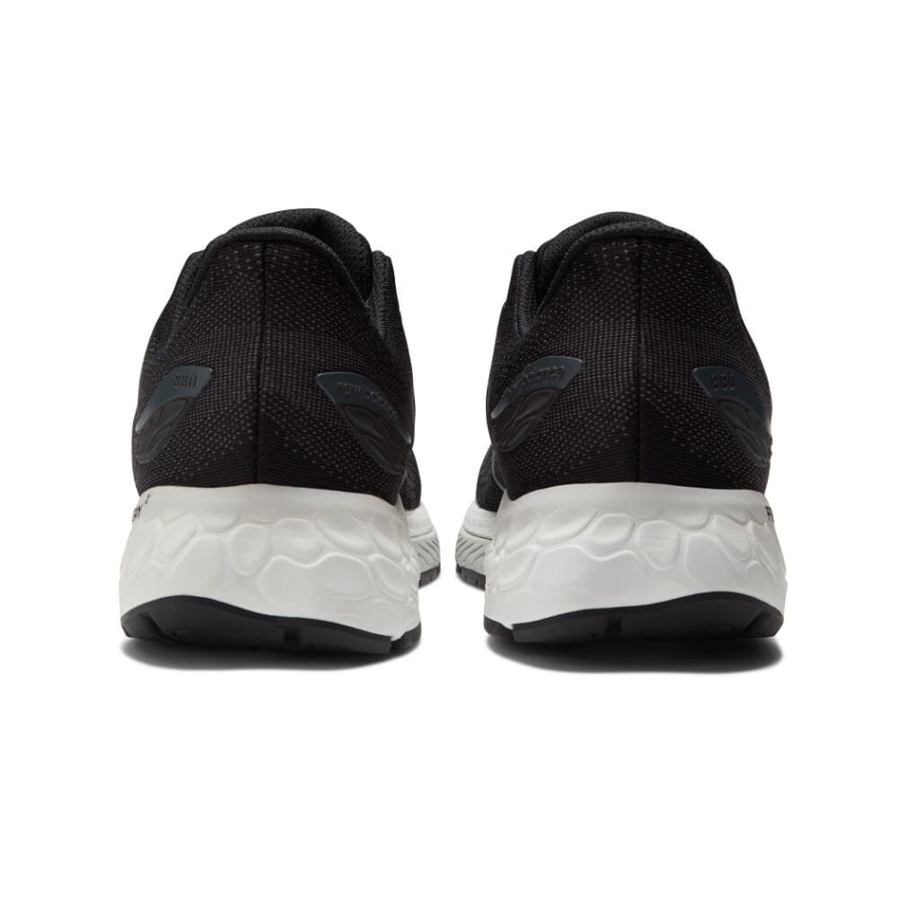 New Balance Men's Fresh Foam X 880v12 Running Shoes - Lightweight Cushioned Sneakers for Road Running & Jogging | Perfect for Marathon Training & Daily Workouts