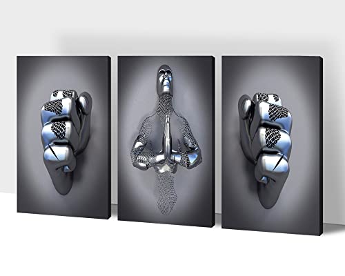 3d Art03