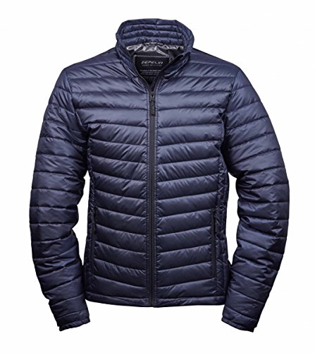 Deep Navy