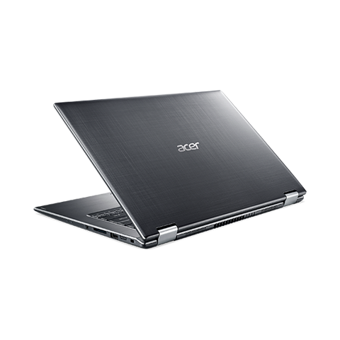 Acer Spin 3 SP314 14