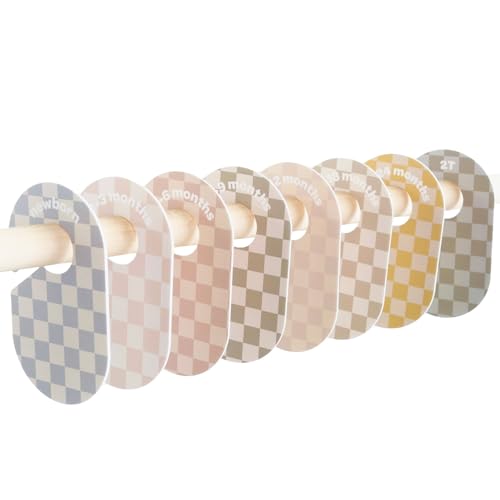 Checkerboard